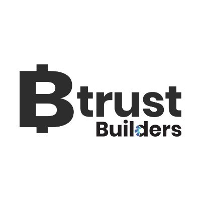 Btrust